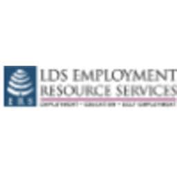 lds employment office|lds employment resource services.